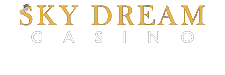 Skydream Casino Login