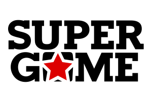 SuperGame