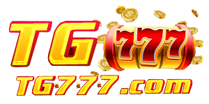 tg 777 online casino login