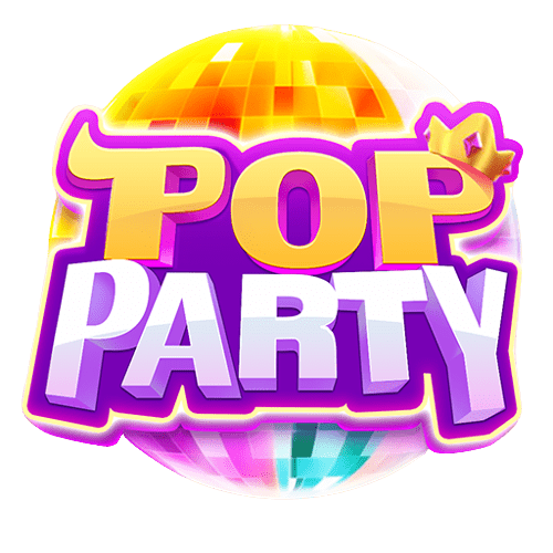 Pop Party Game