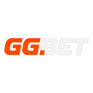 GG Bet Casino