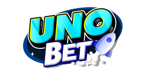 Unobet Free 100