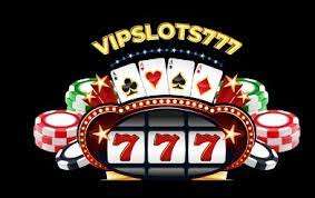 vipslot777