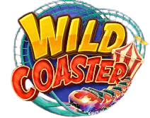 Wild Coaster