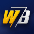 Win 7 Bet Login