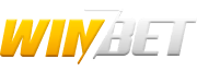 Win 7 Bet Login