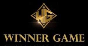 Winner Game Casino