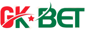 GKBET Casino