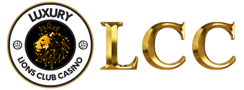 LIONS CLUB CASINO