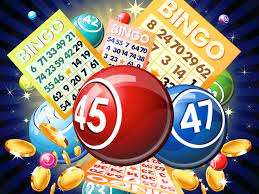 Pagcor Online Bingo