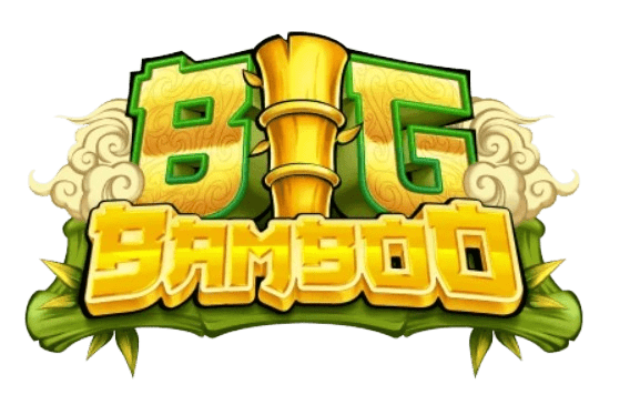 Big Bamboo Slot