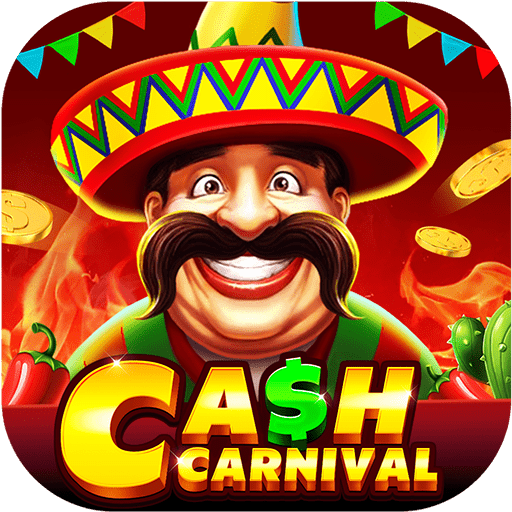 Cash Carnival Casino