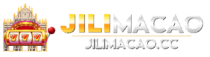 Jilimacao