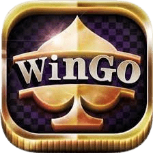 Wingo Casino