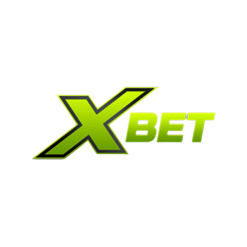 Xbet Casino