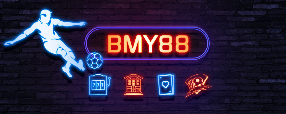 bmy888