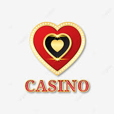 Love casino