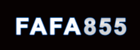 fafa855