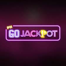 GoJackpot2