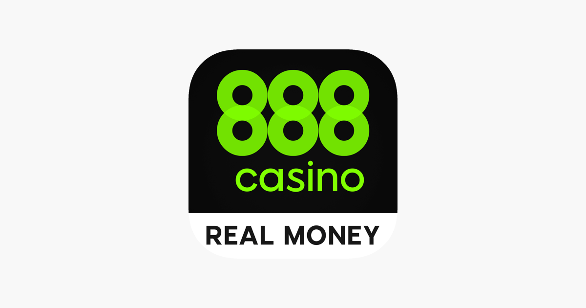 Casino 888