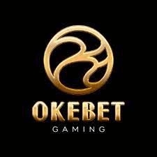 okebet online casino