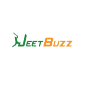 jeetbuzz affiliate