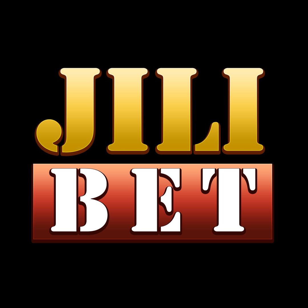 Jilibet