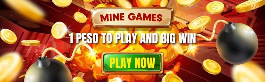 cow88 online casino