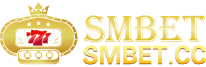 SM bet