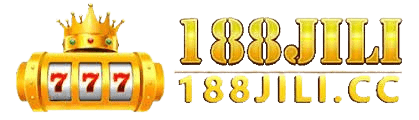 188 jili