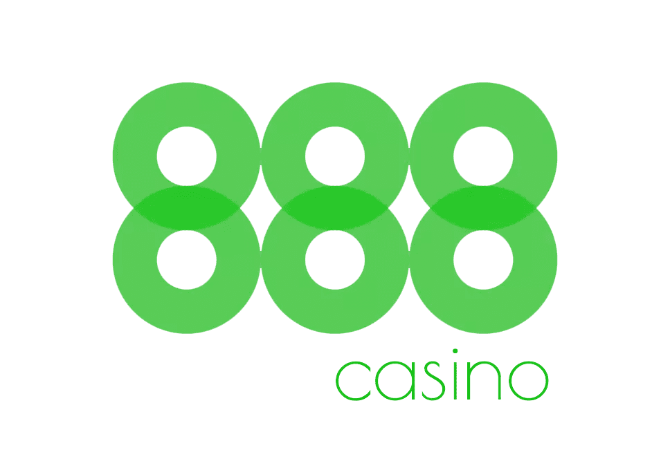 888 Casino