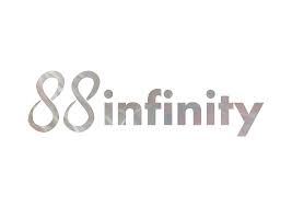 infinity88