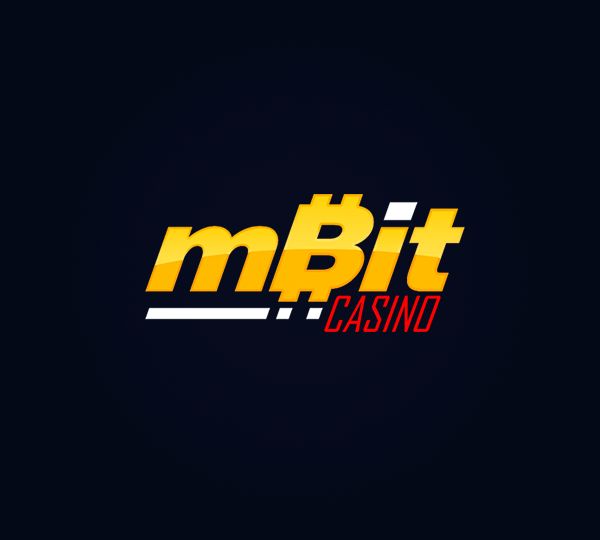 Mbit casino