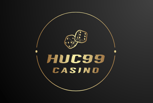 huc99