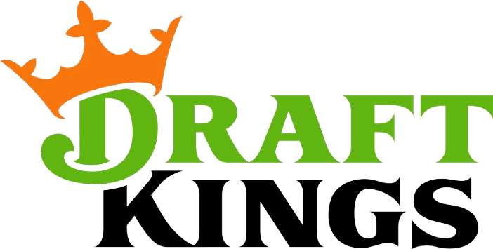 DraftKings Casino