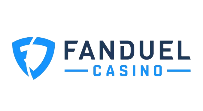 FanDuel Casino