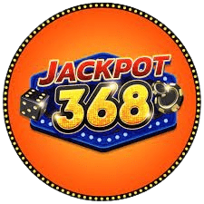 Jackpot 368 Online Casino