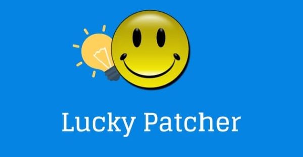 lUCKY pATCHER cASINO