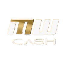 MWCash