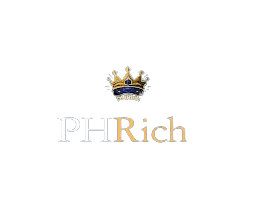 PHRich Casino