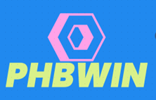 phbwin