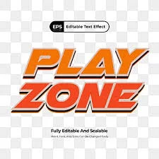 PlayZone1