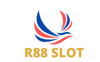 R88 Slot