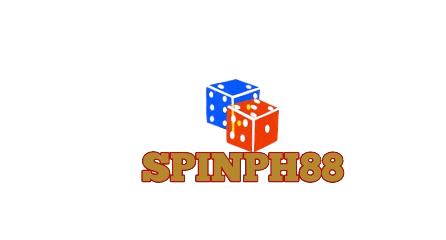 Spinph88