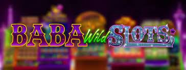 baba wild slots