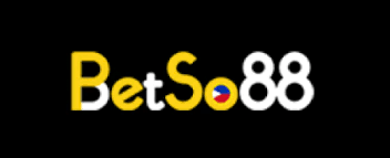 betso888 casino