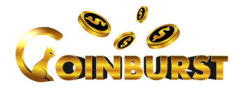 Coinbursts