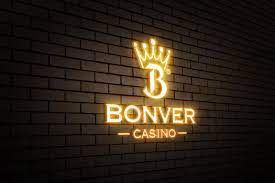 Bonver Casino