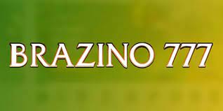 Brazino777 casino