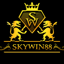 skywin88 casino